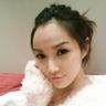 亚马逊创始人与56岁妻子正积极备孕